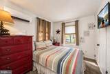 340 Shore Road - Photo 32