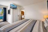 340 Shore Road - Photo 33