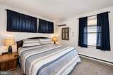 340 Shore Road - Photo 35