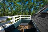 340 Shore Road - Photo 36