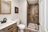340 Shore Road - Photo 37