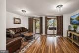 340 Shore Road - Photo 38