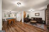 340 Shore Road - Photo 39