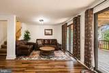 340 Shore Road - Photo 40