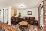 340 Shore Road - Photo 41