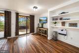 340 Shore Road - Photo 42