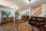 340 Shore Road - Photo 43
