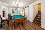 340 Shore Road - Photo 44
