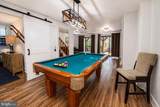 340 Shore Road - Photo 45