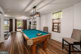 340 Shore Road - Photo 46