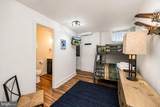 340 Shore Road - Photo 47