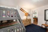 340 Shore Road - Photo 48