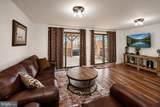 340 Shore Road - Photo 5