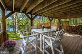 340 Shore Road - Photo 50