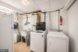 340 Shore Road - Photo 51