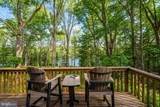 340 Shore Road - Photo 52