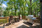 340 Shore Road - Photo 53