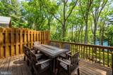 340 Shore Road - Photo 54