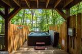 340 Shore Road - Photo 55