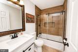 340 Shore Road - Photo 6