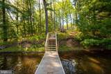 340 Shore Road - Photo 68