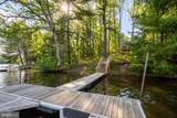 340 Shore Road - Photo 69