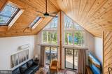 340 Shore Road - Photo 7