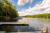 340 Shore Road - Photo 71
