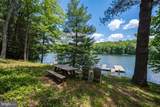 340 Shore Road - Photo 73