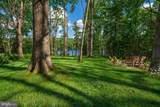 340 Shore Road - Photo 74