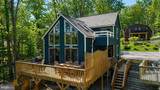 340 Shore Road - Photo 75