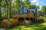 340 Shore Road - Photo 76