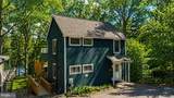 340 Shore Road - Photo 77