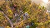340 Shore Road - Photo 79