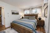 340 Shore Road - Photo 8