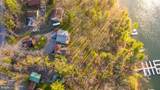 340 Shore Road - Photo 80