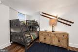 340 Shore Road - Photo 9