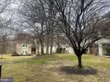 214 Tavistock - Photo 1