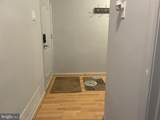 214 Tavistock - Photo 11