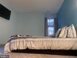 214 Tavistock - Photo 12