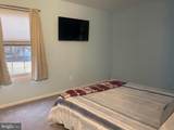 214 Tavistock - Photo 13