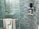 214 Tavistock - Photo 15