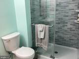 214 Tavistock - Photo 16