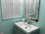 214 Tavistock - Photo 17