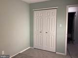 214 Tavistock - Photo 18