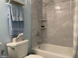 214 Tavistock - Photo 19