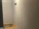 214 Tavistock - Photo 2