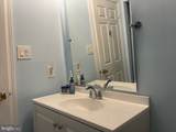 214 Tavistock - Photo 20