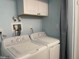 214 Tavistock - Photo 21