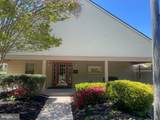 214 Tavistock - Photo 23